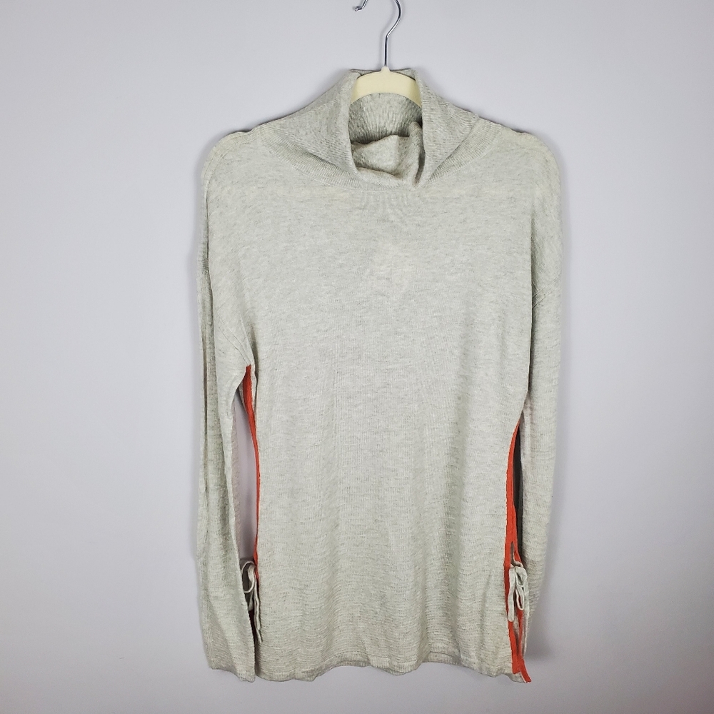 Smartwool Women's Spruce Creek Tunic Sweater Size Medium NWT